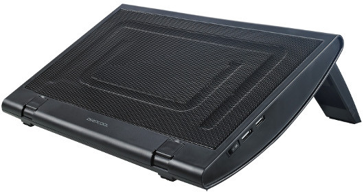 Кондиционер для ноутбука