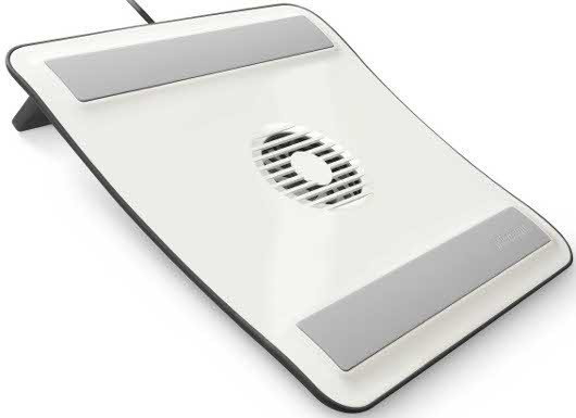 Кондиционер для ноутбука