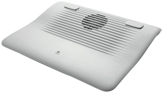 Кондиционер для ноутбука