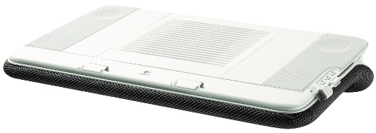 Кондиционер для ноутбука