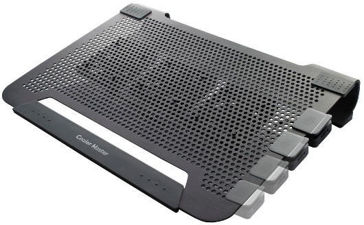 Кондиционер для ноутбука