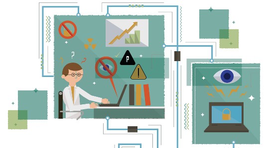 Антивирус, которому вы можете доверять