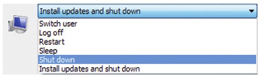 Советы по Windows и ПО