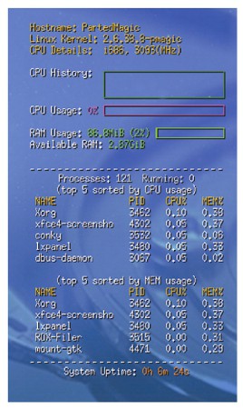 Советы по Windows и ПО