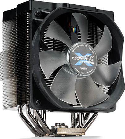 Кто остудит жар его сердца