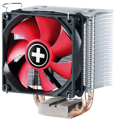 Кто остудит жар его сердца