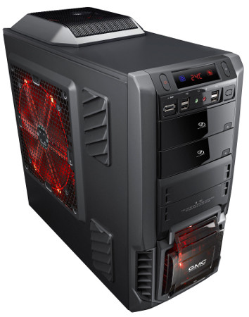 Прохлада в доме