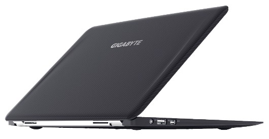 События месяца