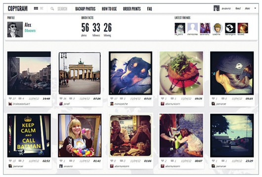 Быстрее и проще