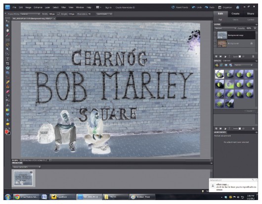 Быстрее и проще