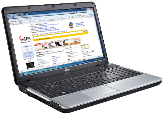 Доступная мобильность