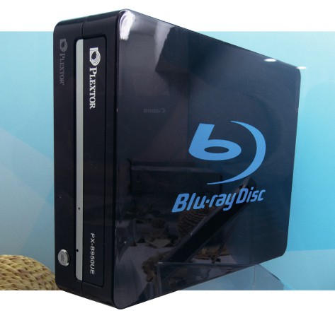 Репортаж с Computex