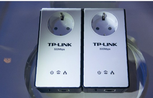 Репортаж с Computex