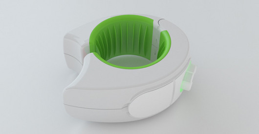 События месяца