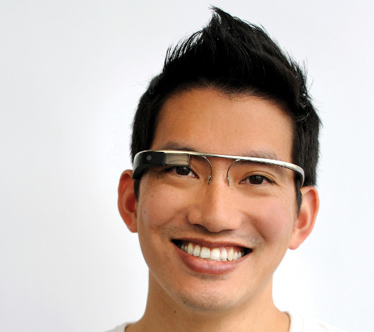 События месяца