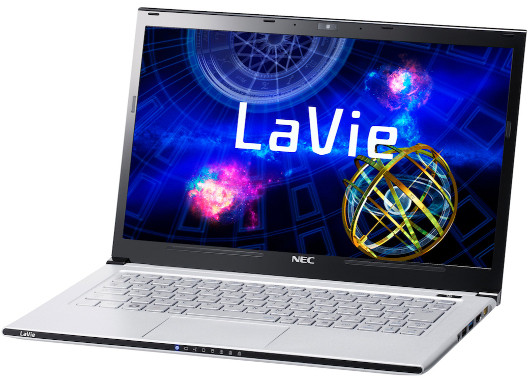 События месяца