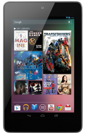 События месяца