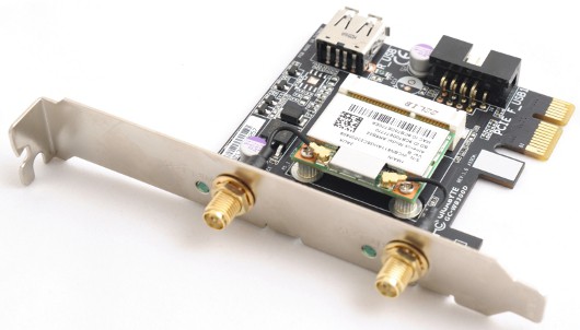 Системная плата Giagbyte G1.Sniper 3