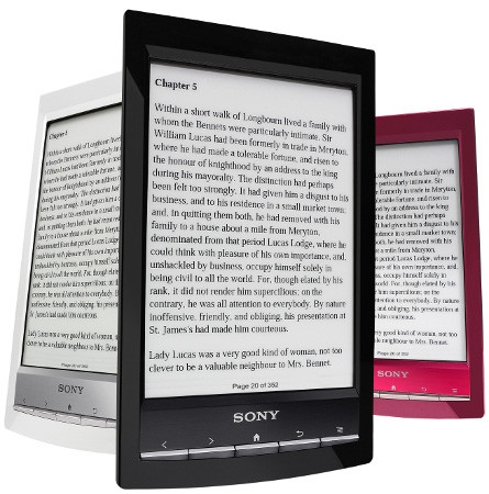 Читаем с удовольствием 