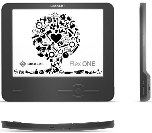 Читаем с удовольствием 