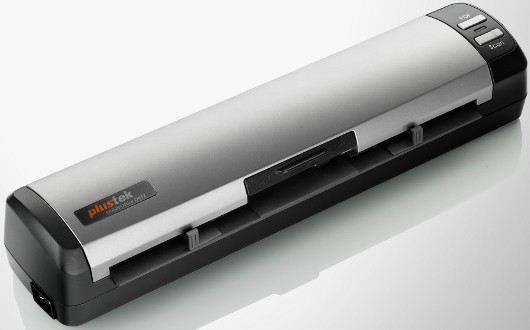 В помощь мобильному офису