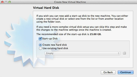 Windows 8 для Mac