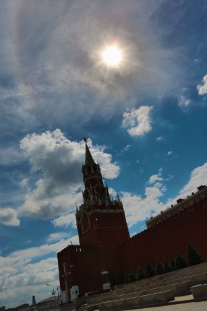 Удачное обновление в линейке EOS