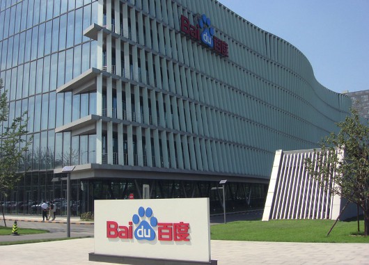 Быстрее, выше, сильнее