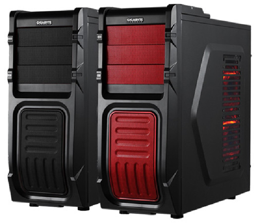 Любителям игр на заметку