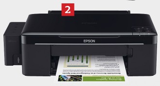 Лучший продукт 2012