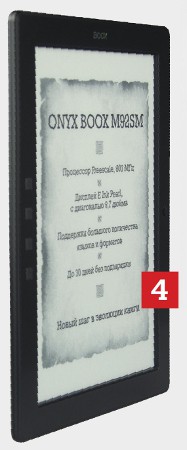 Лучший продукт 2012