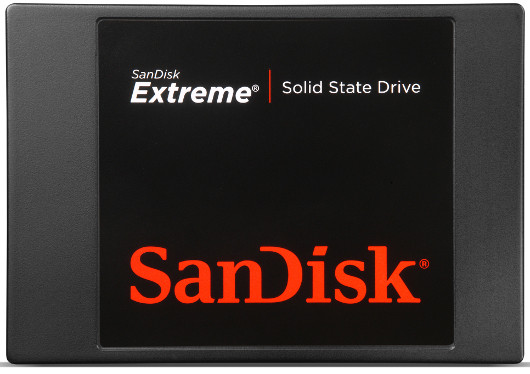 Плата за скорость