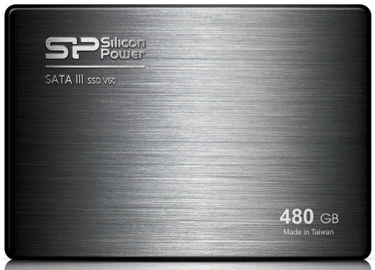 Плата за скорость