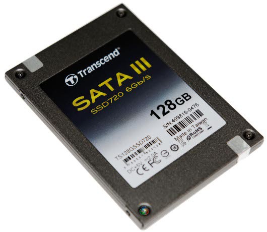 Плата за скорость