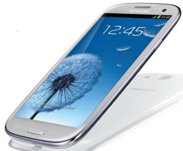 Лучшее устройство: что покупать сегодня 