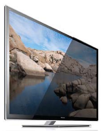 Лучшее устройство: что покупать сегодня 