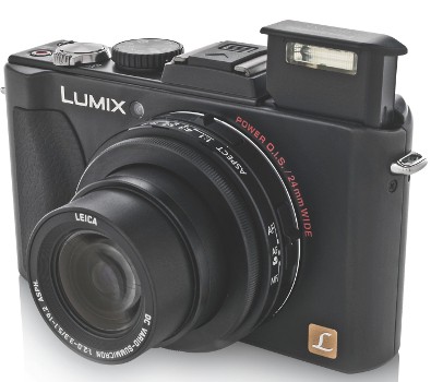 Лучшее устройство: что покупать сегодня 