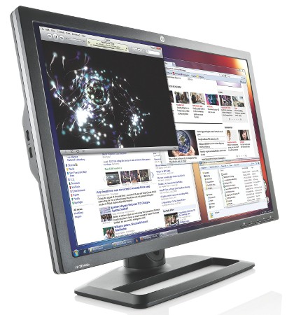 Лучшее устройство: что покупать сегодня 