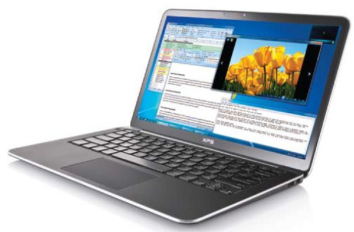 Лучшее устройство: что покупать сегодня 