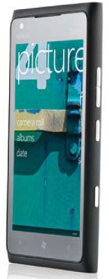 Лучшее устройство: что покупать сегодня 