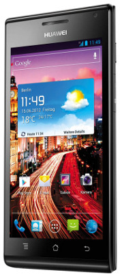 Мобильные универсалы