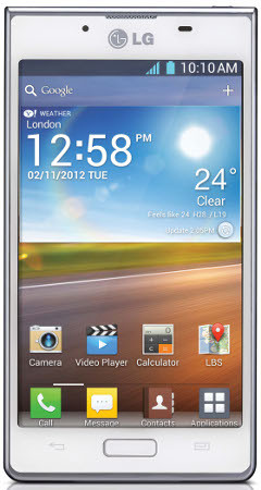 Мобильные универсалы