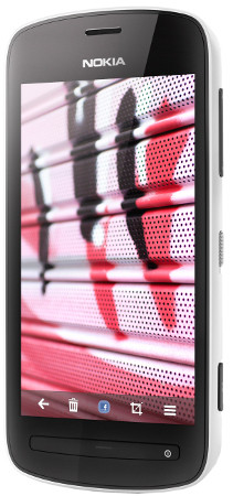 Мобильные универсалы