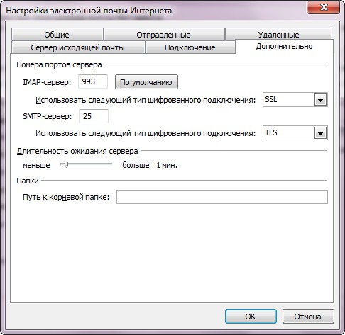 Настройка почты outlook. Настроить электронная почта. Настройка электронной почты интернета. Что такое почтовый сервер в Outlook. Настройка почты на сервере.