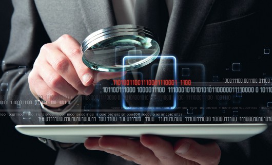 Стратегии безопасности: популярно, но бесполезно