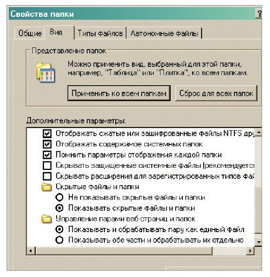 Шестнадцать загадок ПК