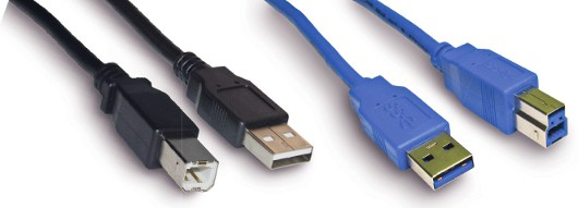 Шестнадцать загадок ПК