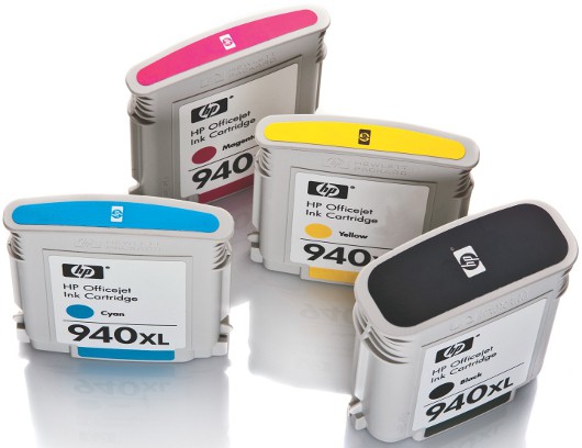 Шестнадцать загадок ПК