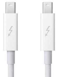 Шестнадцать загадок ПК