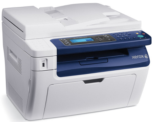 Много функций по доступной цене